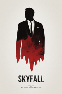 skyfall_poster_by_hvejsel-d5pa0cj
